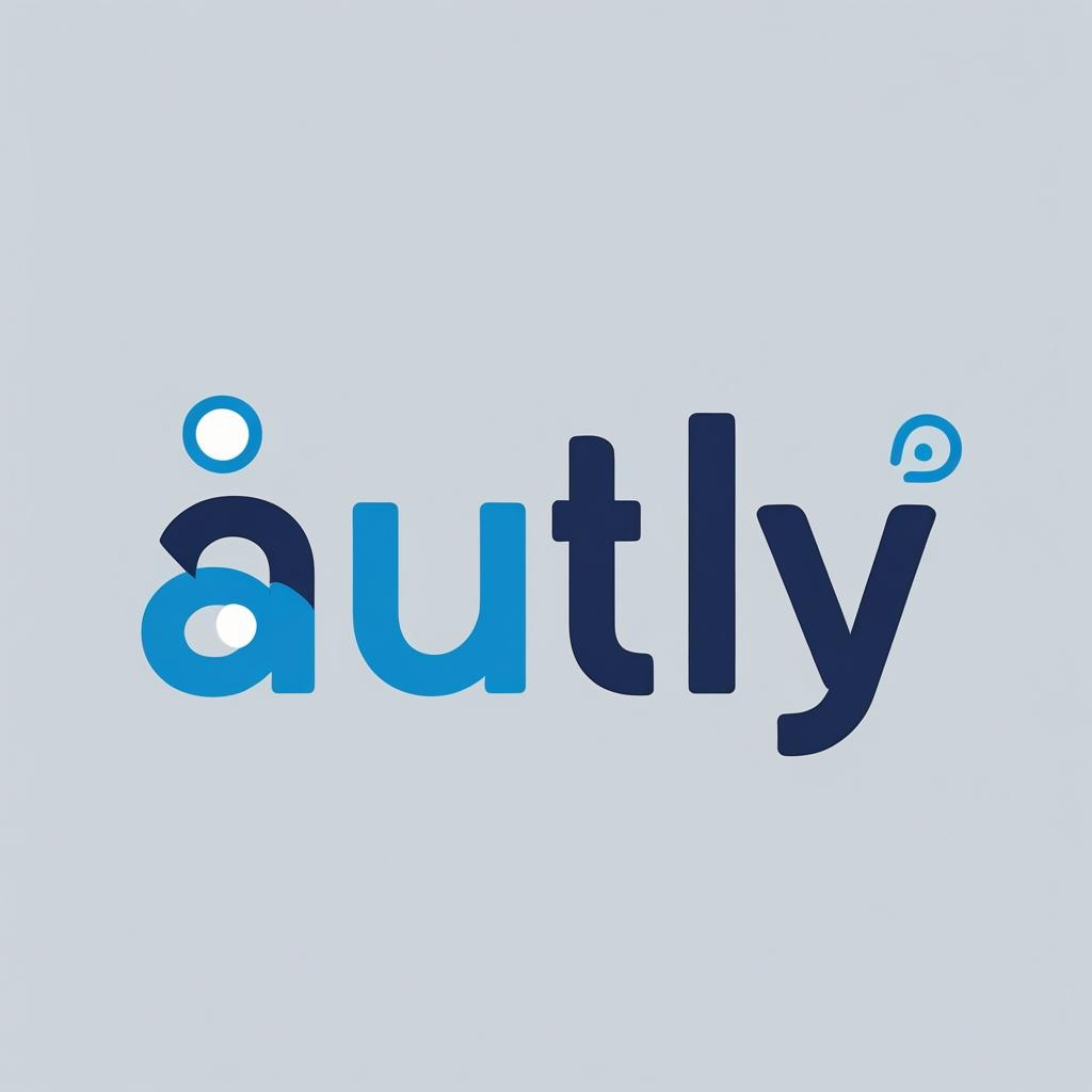 Autly Automations